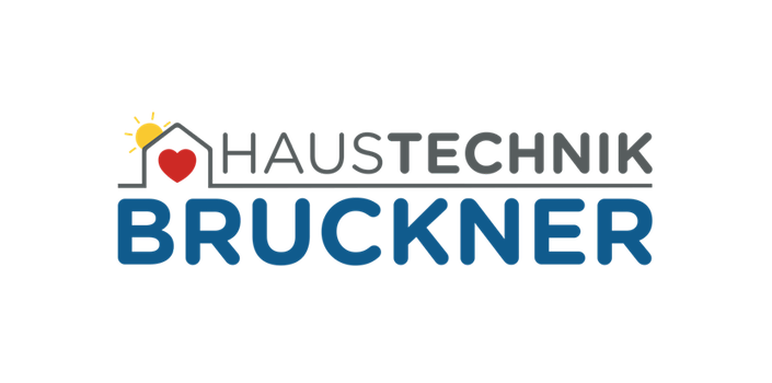 Bruckner Haustechnik